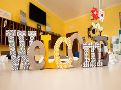 Apartment Residence Gasparina Village, Castelnuovo del Garda - Outdoor photo 50