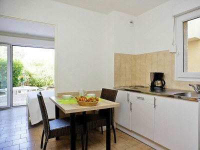 Holiday park Romantic Getaway in L'Île-Rousse - Features photo 7