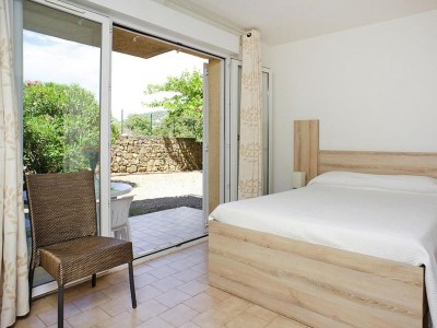 Holiday park Romantic Getaway in L'Île-Rousse - Features photo 8