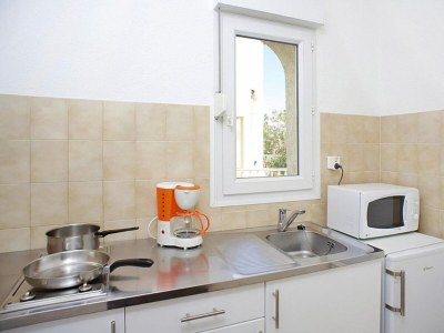 Holiday park Romantic Getaway in L'Île-Rousse - Features photo 9