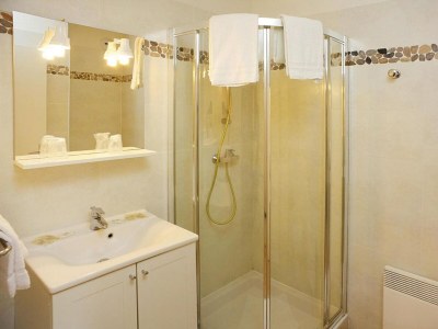 Holiday park Romantic Getaway in L'Île-Rousse - Features photo 12