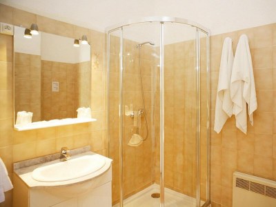 Holiday park Romantic Getaway in L'Île-Rousse - Features photo 14