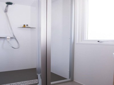 Holiday park Mobile Home in Domaine Les Mûriers - Features photo 6