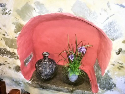 Holiday house Afroditi - Features photo 16