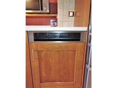 Holiday house Afroditi - Features photo 17