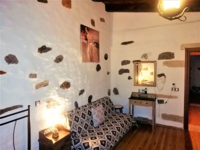 Holiday house Afroditi - Features photo 24