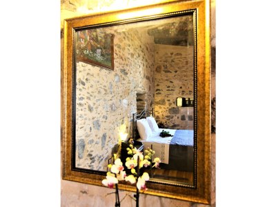 Holiday house Afroditi - Features photo 25