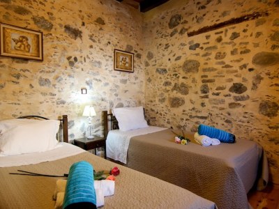 Holiday house Afroditi - Features photo 26