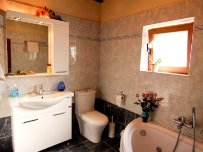 Holiday house Afroditi - Features photo 28