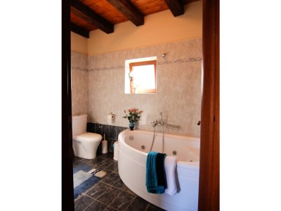 Holiday house Afroditi - Features photo 29