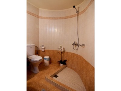 Holiday house Afroditi - Features photo 30