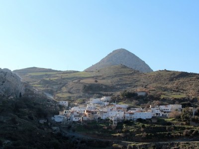 Holiday house Afroditi - Environment photo 31