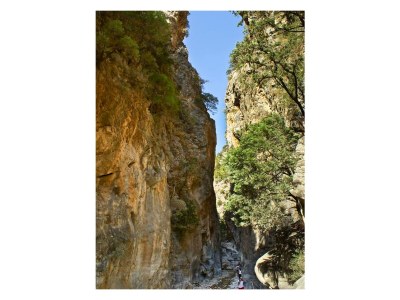 Holiday house Afroditi - Environment photo 36