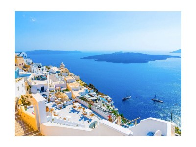 Holiday house Afroditi - Environment photo 37