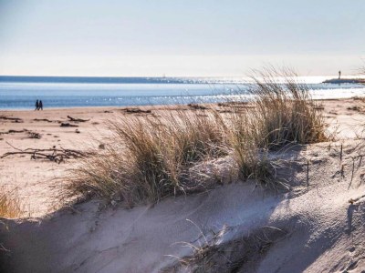 Holiday park Valras-Plage Mobilheim mit Wasserpark - Outdoor photo 18