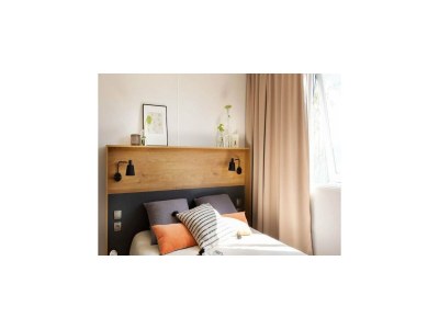 Holiday park Wasserpark für Kinder in Valras-Plage - Features photo 9