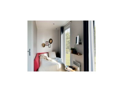 Holiday park Wasserpark für Kinder in Valras-Plage - Features photo 11