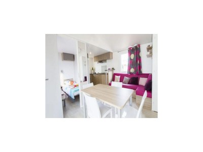 Holiday park Wasserpark für Kinder in Valras-Plage - Features photo 13