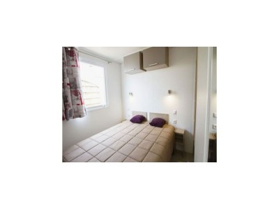 Holiday park Relaxing home in water park - Features photo 8