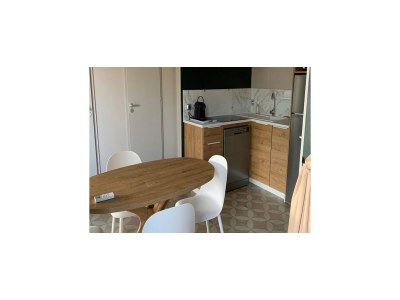 Holiday park Water park resort in Valras-Plage - Features photo 9