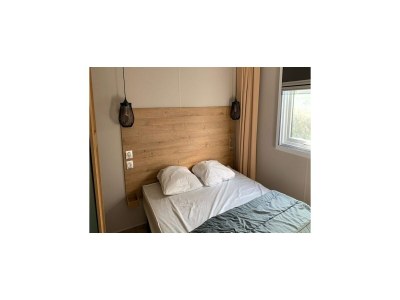 Holiday park Water park resort in Valras-Plage - Features photo 13