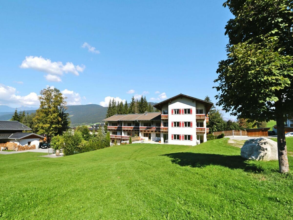 Holiday park Haus-Nr: OSB02010-DYC - Outdoor photo 3