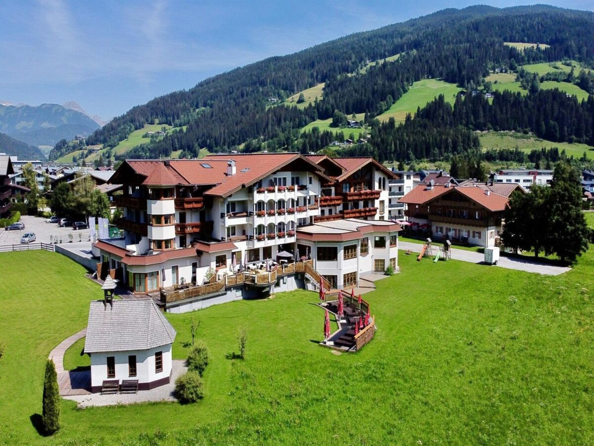 Holiday park Haus-Nr: OSB02010-DYC - Outdoor photo 5