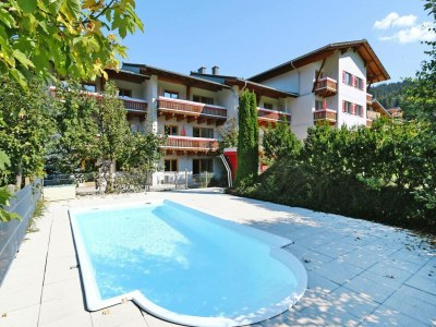 Holiday park Haus-Nr: OSB02010-DYC - Outdoor photo 6