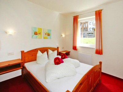 Holiday park Haus-Nr: OSB02010-DYC - Features photo 15