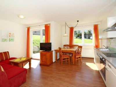 Holiday park Haus-Nr: OSB02010-DYC - Features photo 16