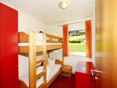 Holiday park Haus-Nr: OSB02010-DYC - Features photo 18