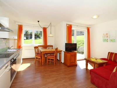 Holiday park Haus-Nr: OSB02010-DYC - Features photo 19