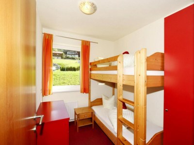 Holiday park Haus-Nr: OSB02010-DYC - Features photo 20