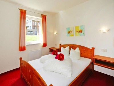 Holiday park Haus-Nr: OSB02010-DYC - Features photo 21