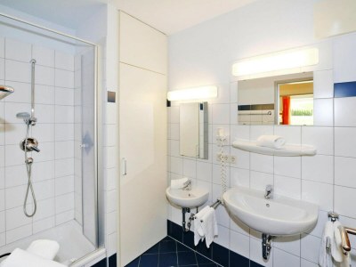 Holiday park Haus-Nr: OSB02010-DYC - Features photo 22