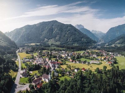 Holiday park Haus-Nr: OSB02010-DYC - Environment photo 23