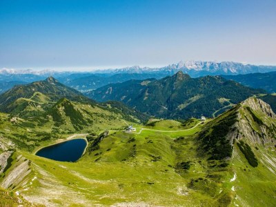 Holiday park Haus-Nr: OSB02010-DYC - Environment photo 24