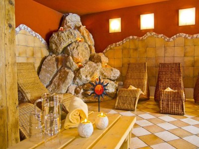 Holiday park Haus-Nr: OSB02010-DYC - Environment photo 28