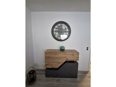 Apartment Ferienwohnung Rheinträume - Features photo 10