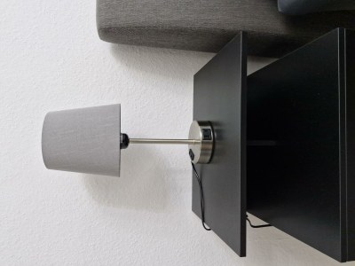 Apartment Ferienwohnung Rheinträume - Features photo 12