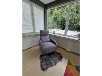 Apartment Ferienwohnung Rheinträume - Features photo 16