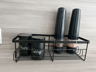 Apartment Ferienwohnung Rheinträume - Features photo 18