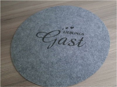 Apartment Ferienwohnung Rheinträume - Features photo 19