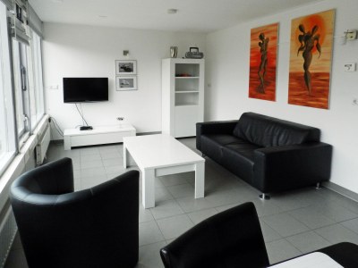 Holiday apartment Schouten - Features photo 11