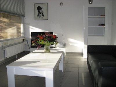 Holiday apartment Schouten - Features photo 13