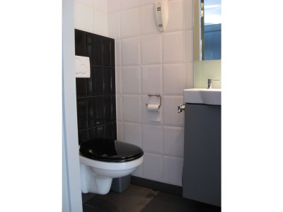 Holiday apartment Schouten - Features photo 14