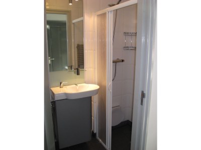 Holiday apartment Schouten - Features photo 15