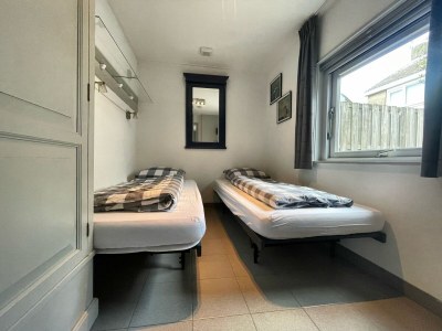 Holiday apartment Schouten - Features photo 16