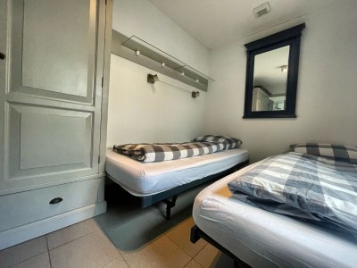 Holiday apartment Schouten - Features photo 17