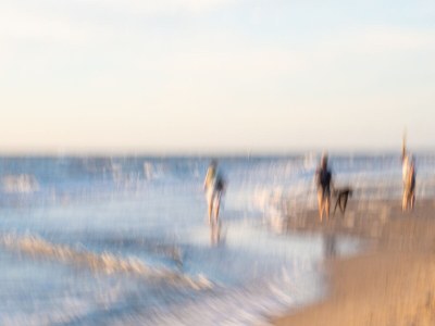 Holiday apartment Schouten - Environment photo 31